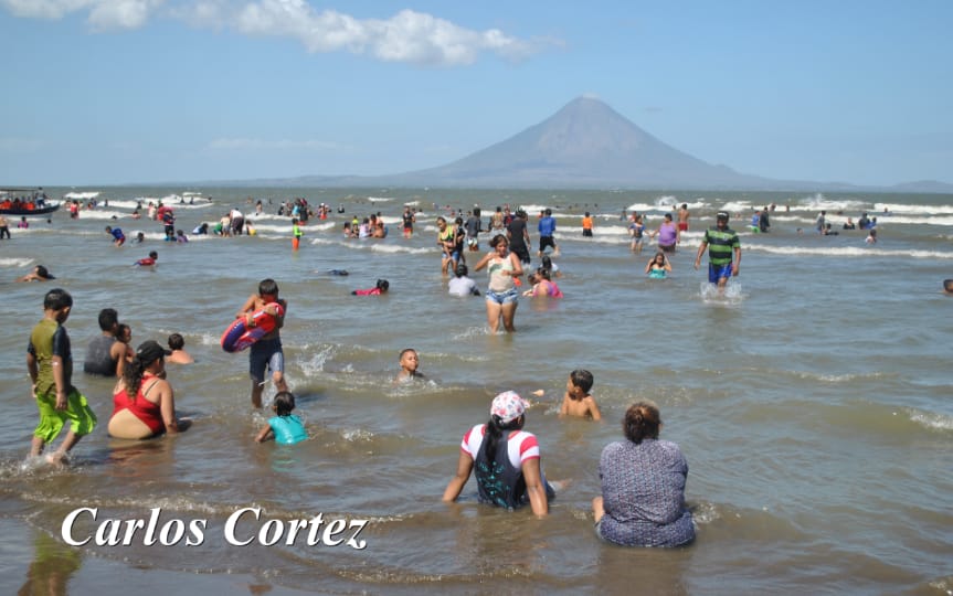 rivas